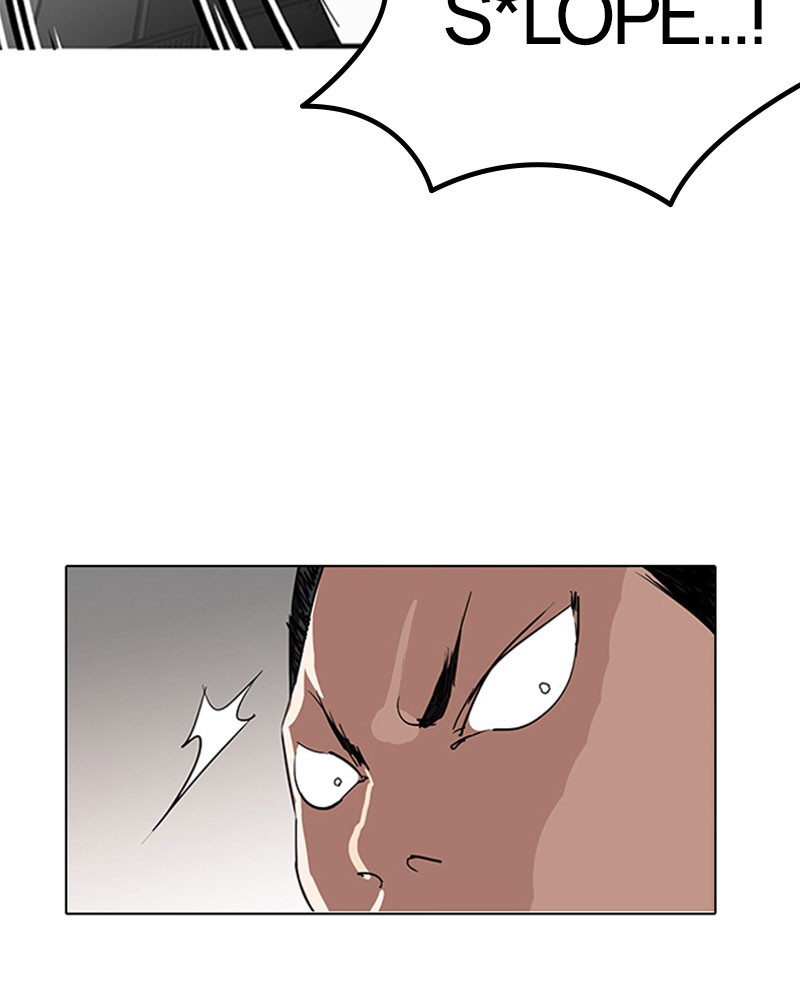 Lookism Chapitre 130 - Page 138