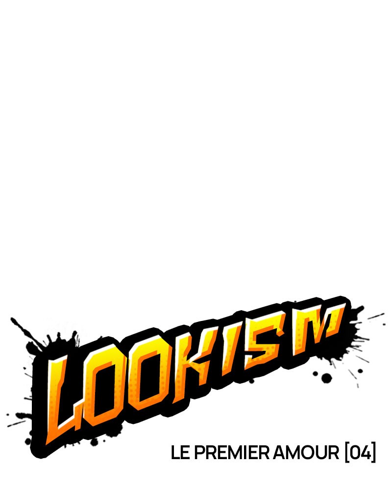 Lookism Chapitre 130 - Page 14