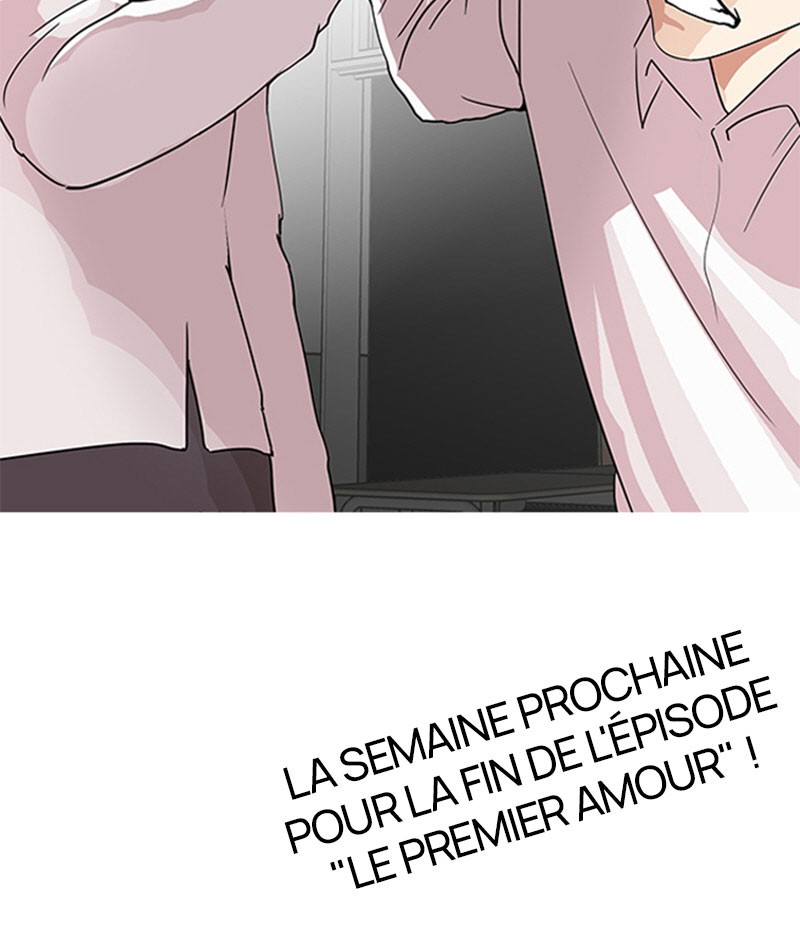 Lookism Chapitre 130 - Page 141
