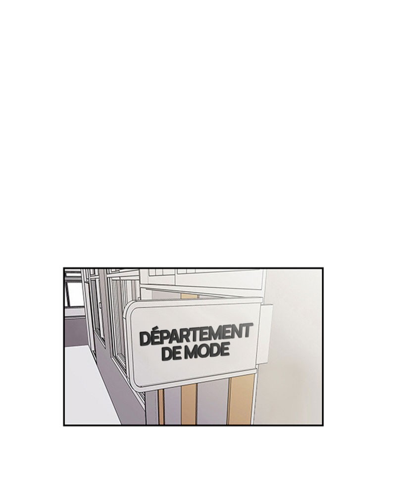 Lookism Chapitre 130 - Page 16