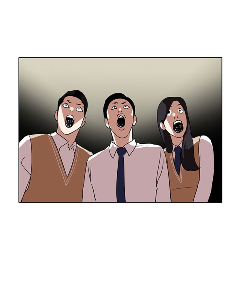 Lookism Chapitre 130 - Page 17