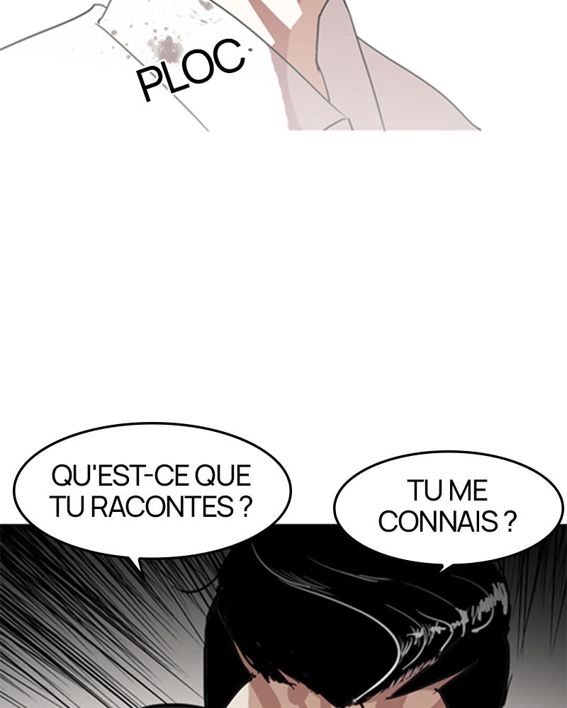 Lookism Chapitre 130 - Page 19
