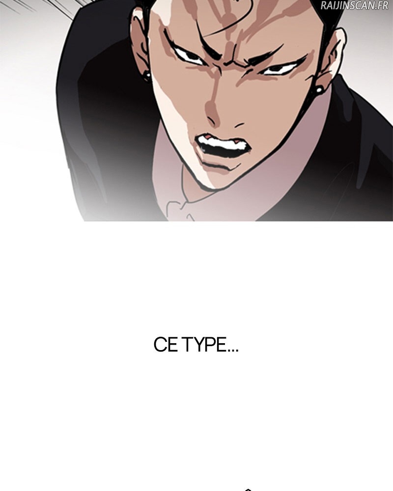 Lookism Chapitre 130 - Page 20