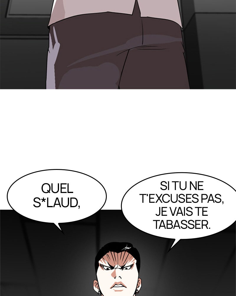 Lookism Chapitre 130 - Page 24