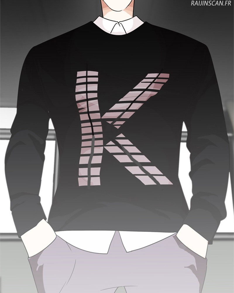 Lookism Chapitre 130 - Page 25