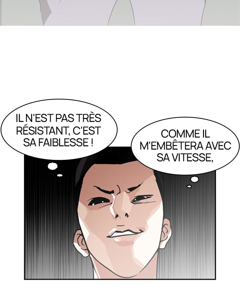 Lookism Chapitre 130 - Page 26