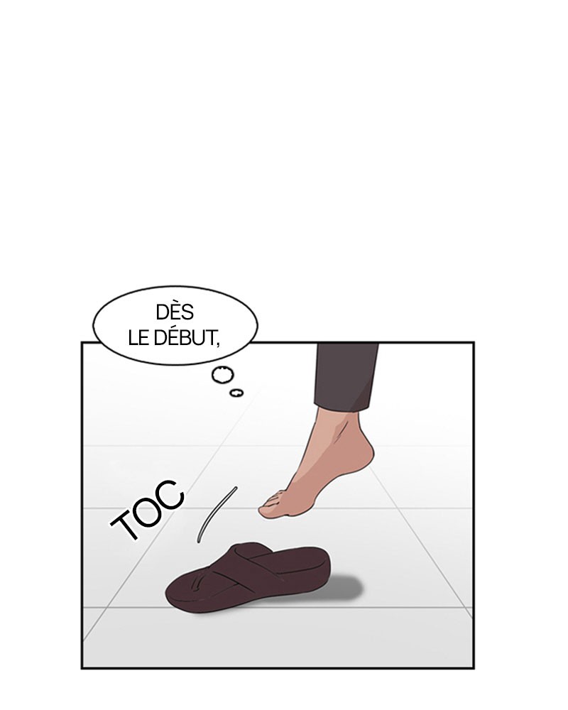Lookism Chapitre 130 - Page 27