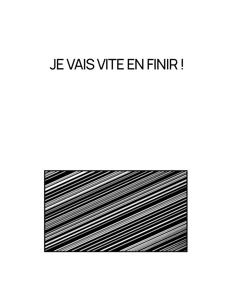 Lookism Chapitre 130 - Page 28