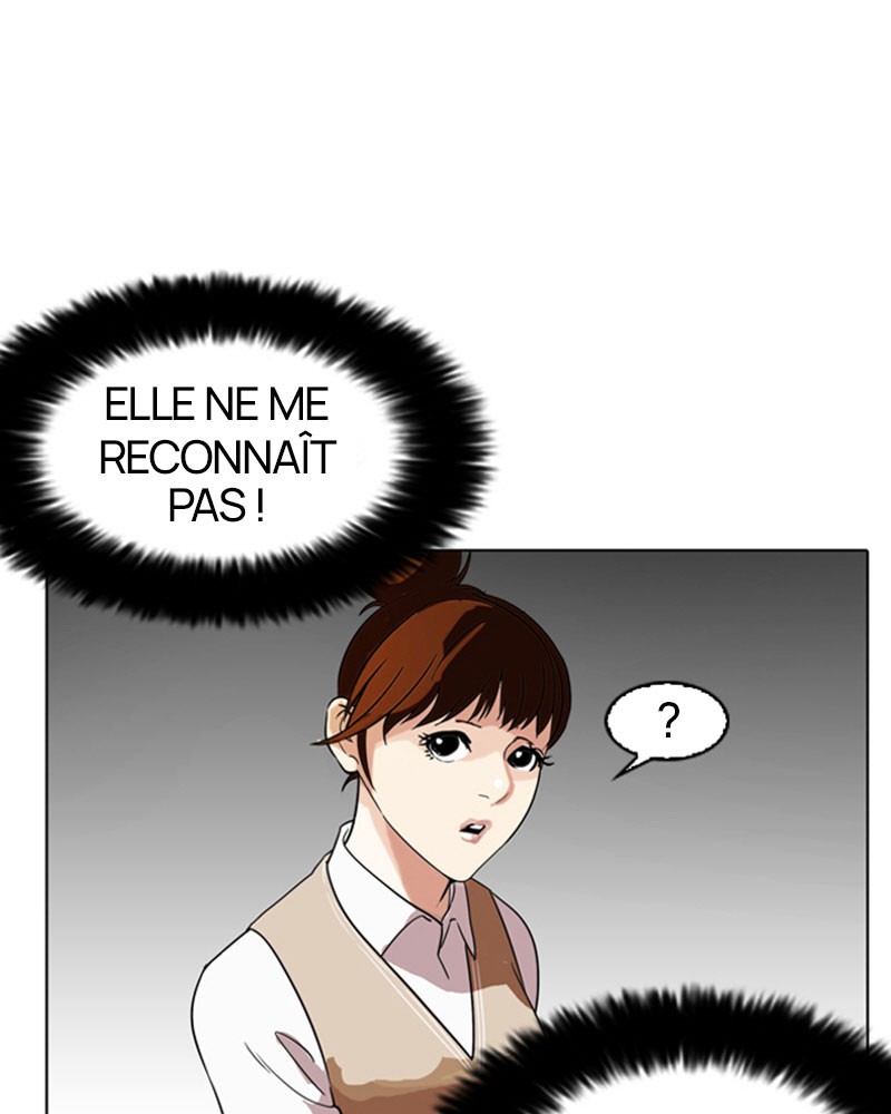 Lookism Chapitre 130 - Page 3