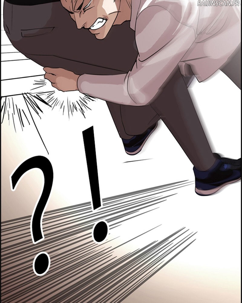 Lookism Chapitre 130 - Page 30