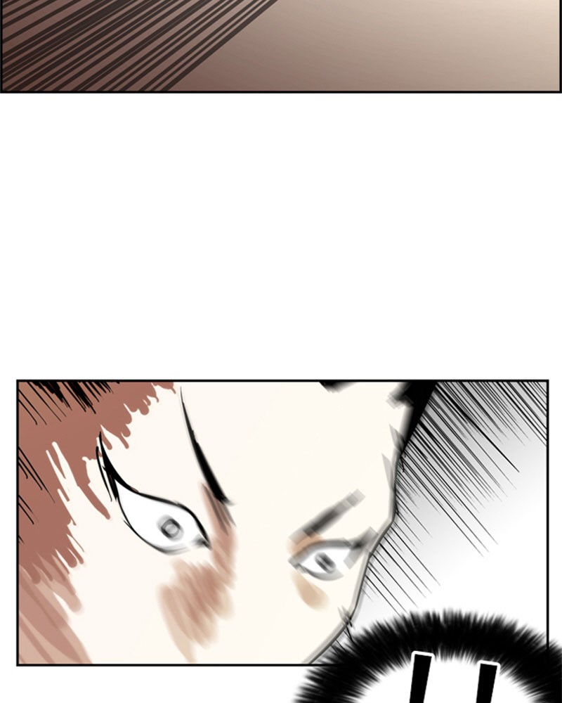 Lookism Chapitre 130 - Page 31