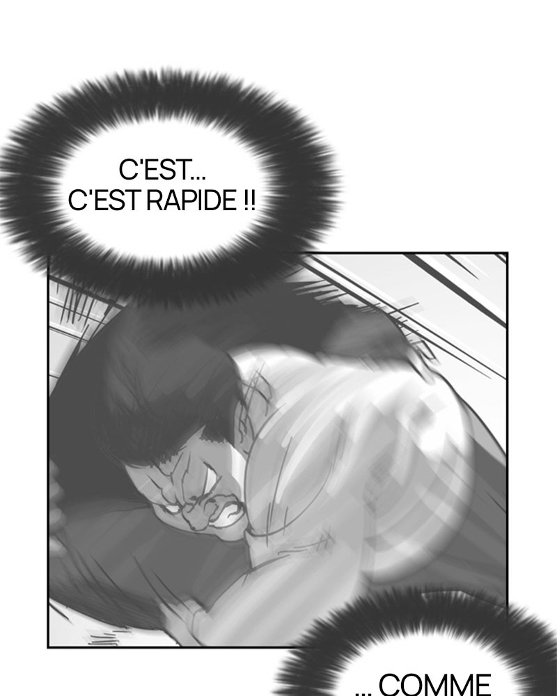 Lookism Chapitre 130 - Page 33