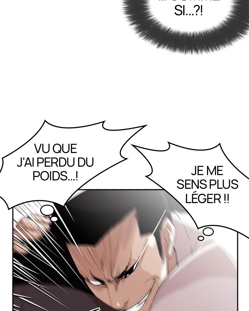 Lookism Chapitre 130 - Page 34