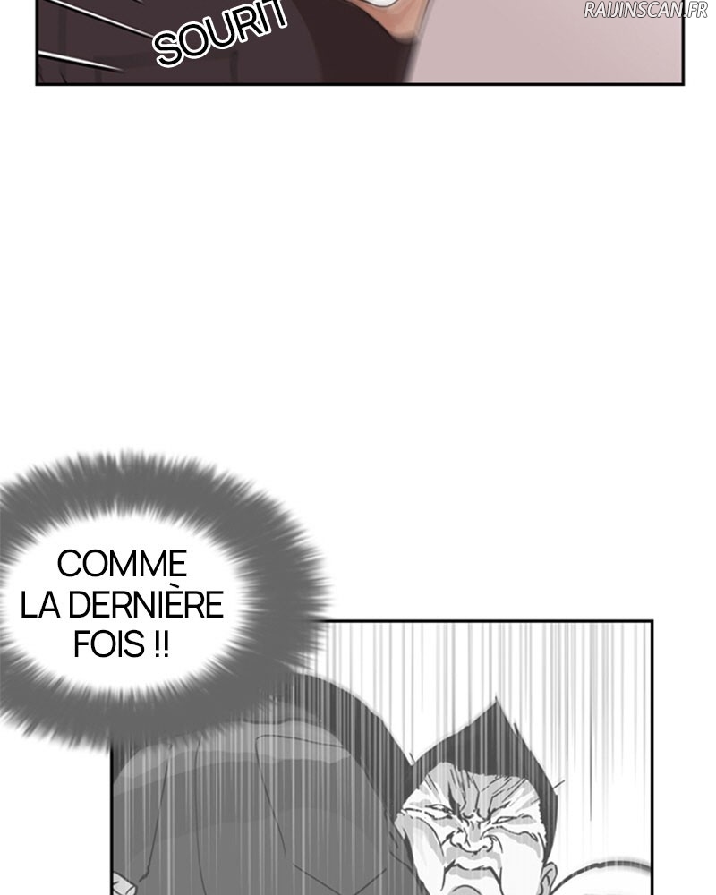 Lookism Chapitre 130 - Page 35