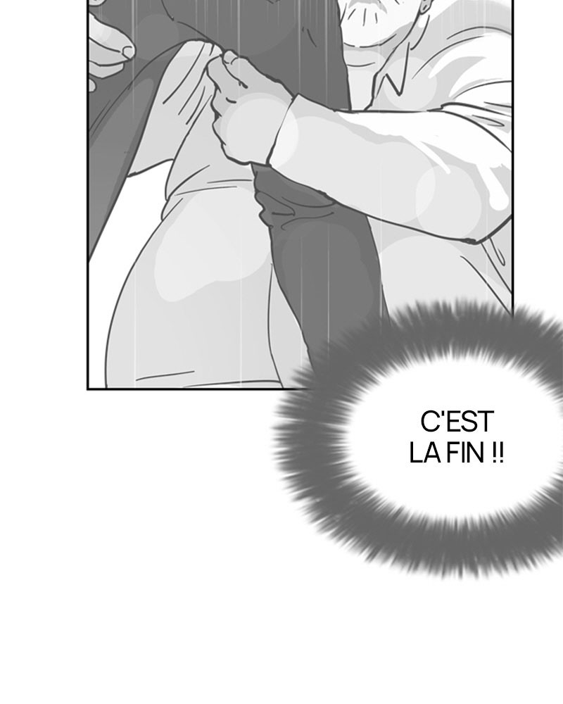 Lookism Chapitre 130 - Page 36