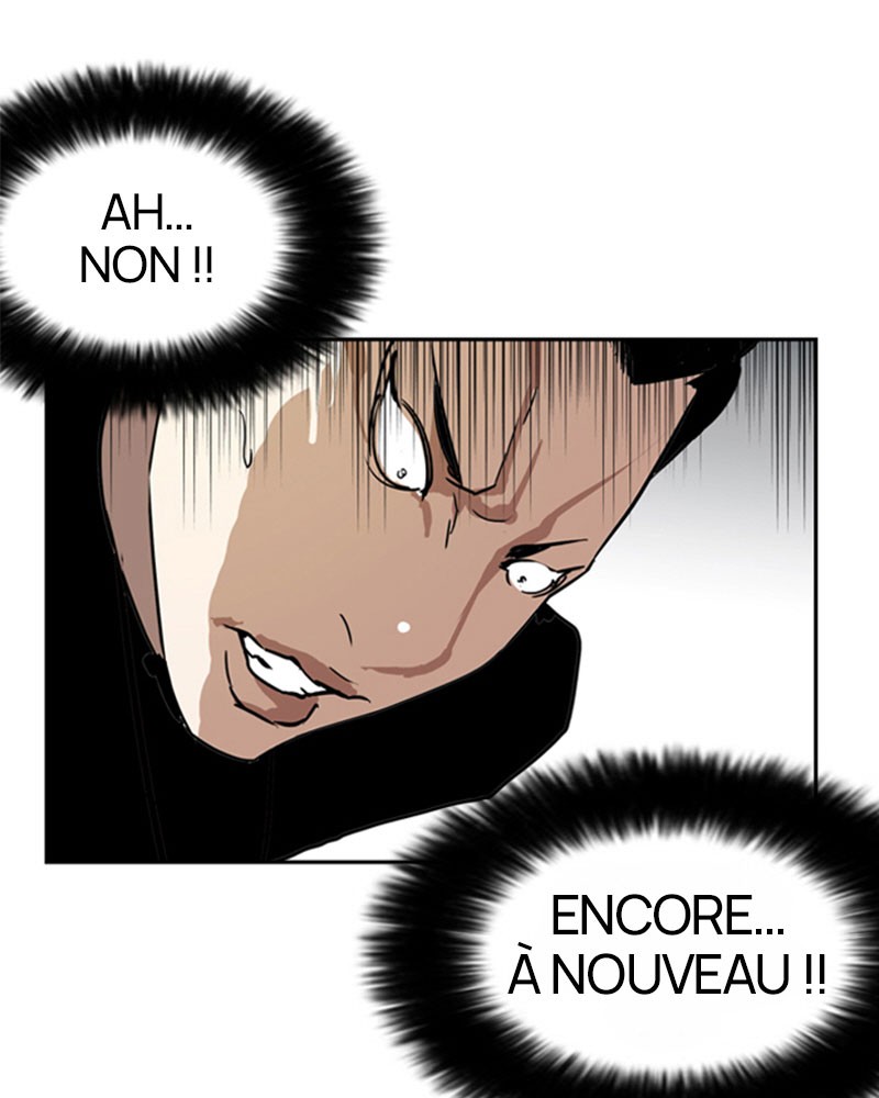 Lookism Chapitre 130 - Page 37
