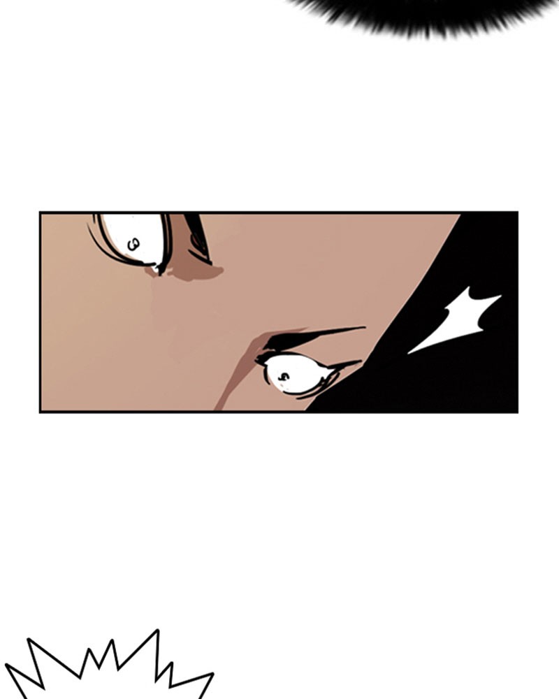 Lookism Chapitre 130 - Page 38