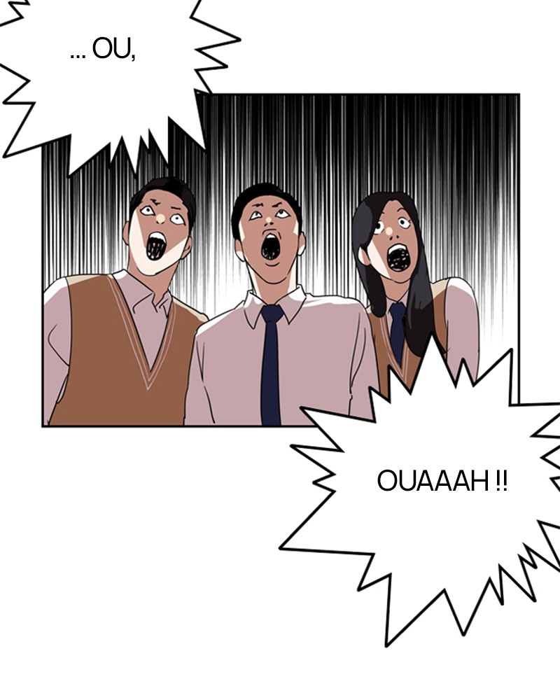 Lookism Chapitre 130 - Page 39