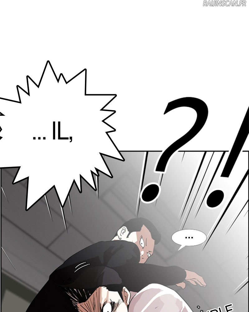 Lookism Chapitre 130 - Page 40