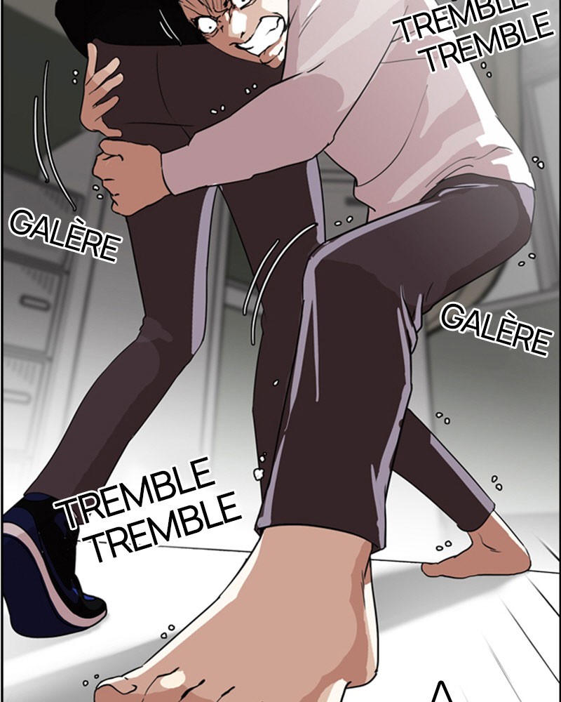 Lookism Chapitre 130 - Page 41