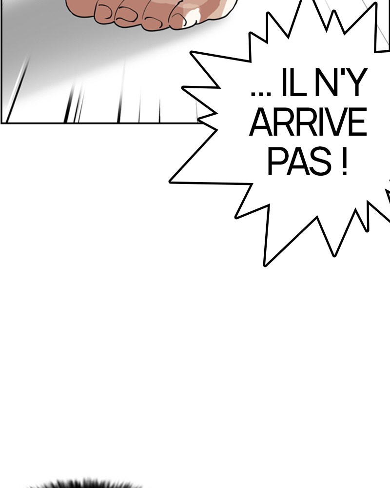 Lookism Chapitre 130 - Page 42