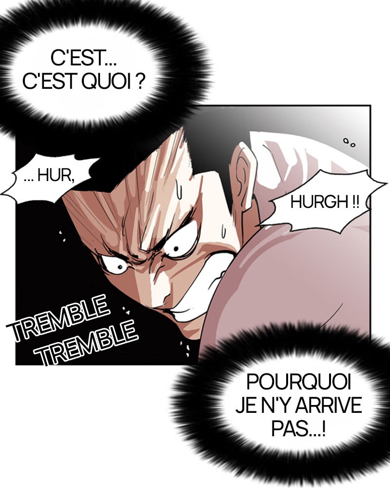 Lookism Chapitre 130 - Page 43