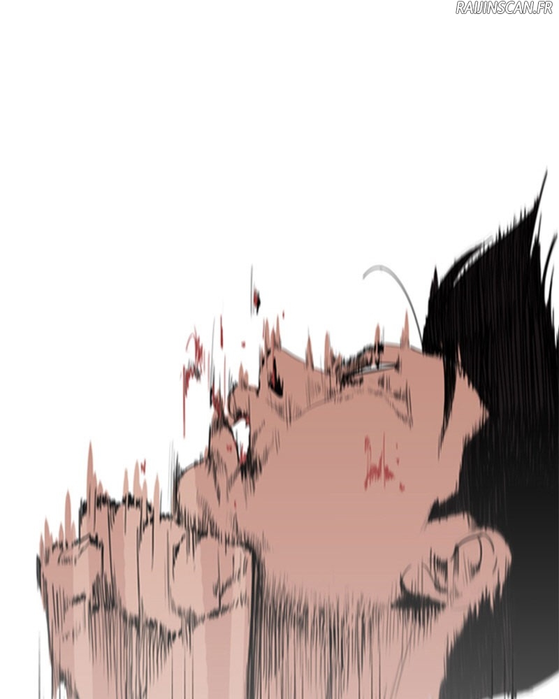 Lookism Chapitre 130 - Page 45
