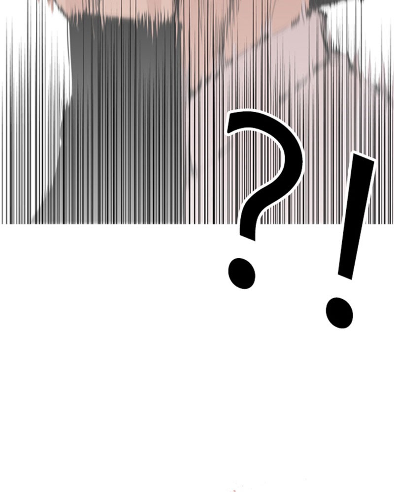 Lookism Chapitre 130 - Page 46