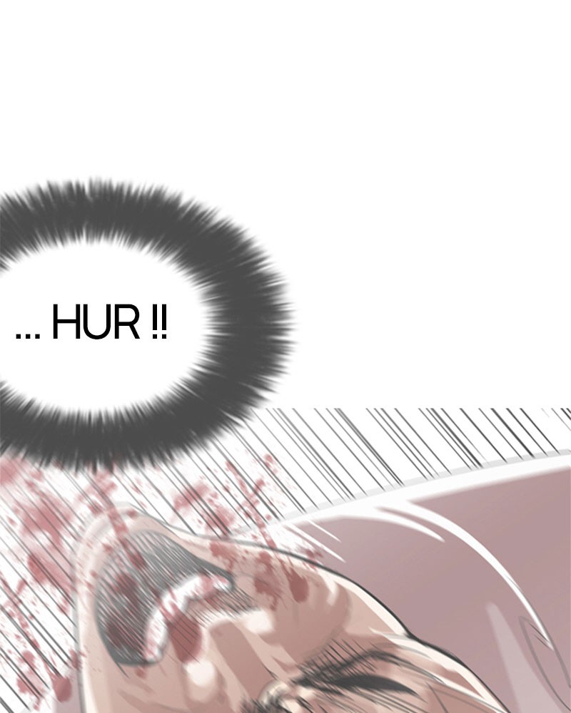 Lookism Chapitre 130 - Page 49