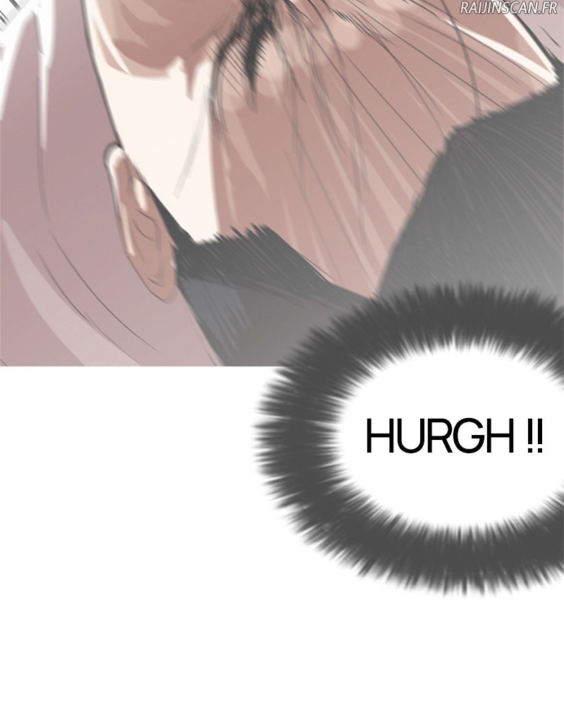 Lookism Chapitre 130 - Page 50