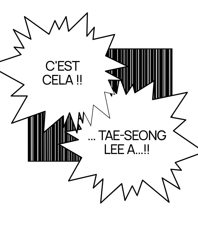 Lookism Chapitre 130 - Page 52