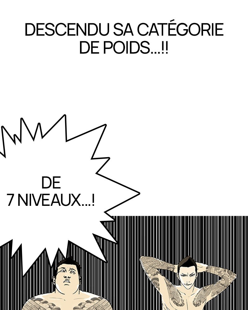 Lookism Chapitre 130 - Page 53