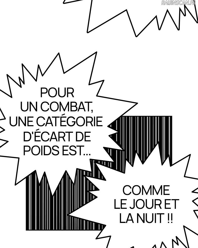 Lookism Chapitre 130 - Page 55