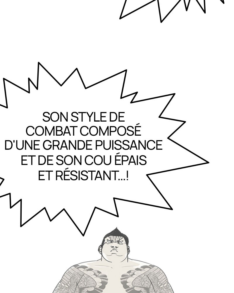 Lookism Chapitre 130 - Page 56