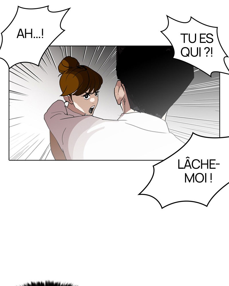 Lookism Chapitre 130 - Page 6