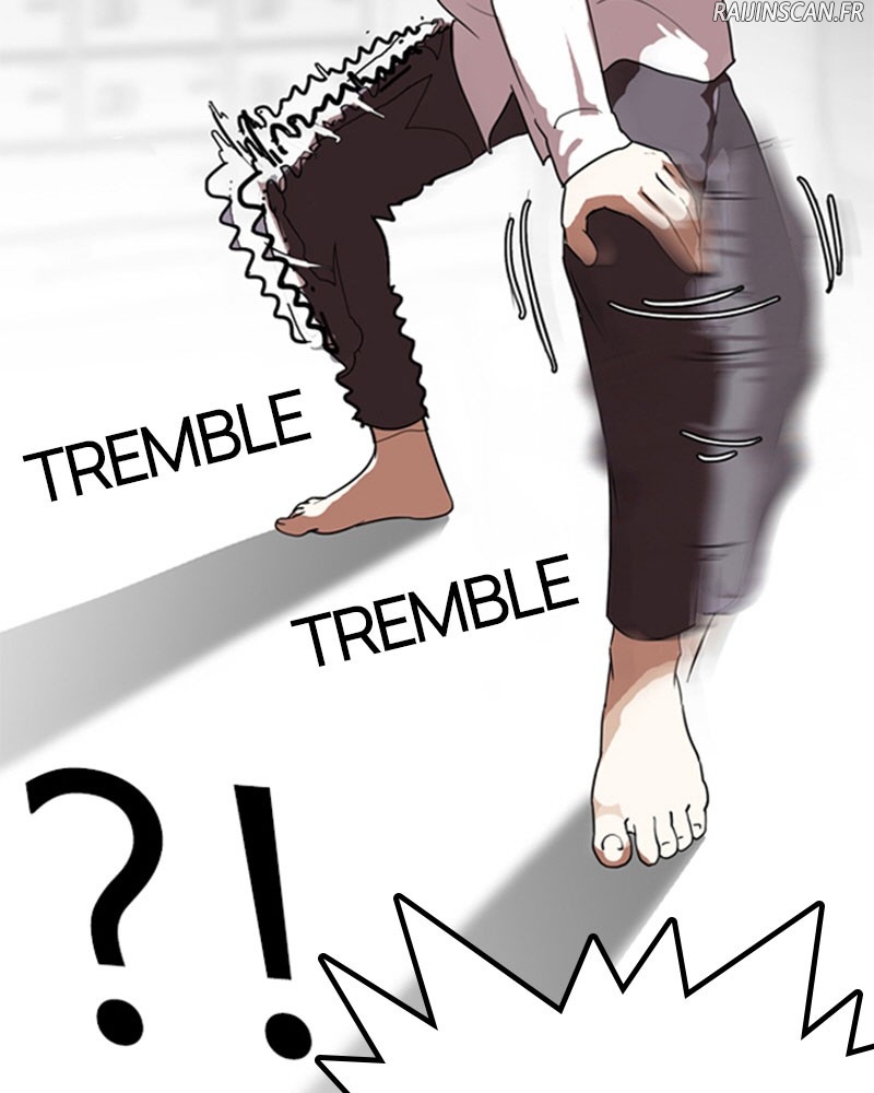 Lookism Chapitre 130 - Page 60