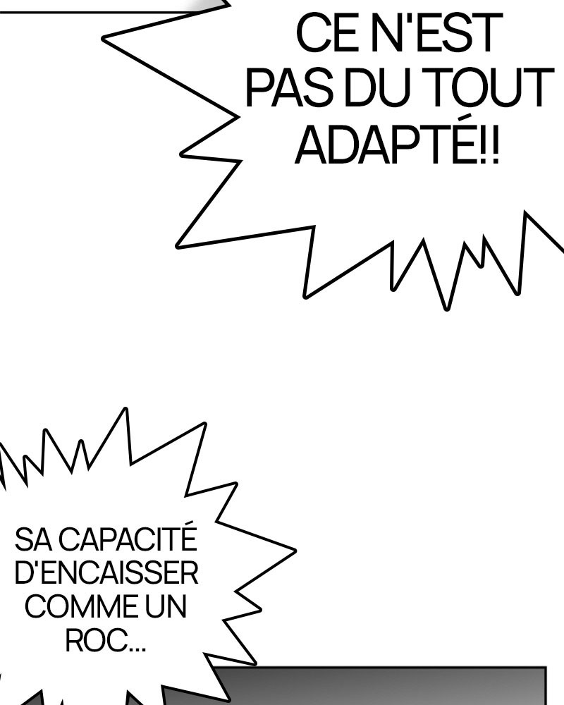 Lookism Chapitre 130 - Page 61