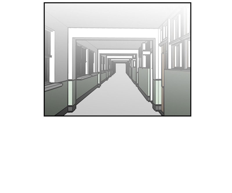 Lookism Chapitre 130 - Page 67