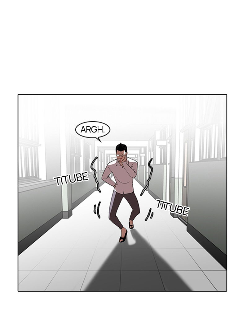 Lookism Chapitre 130 - Page 68