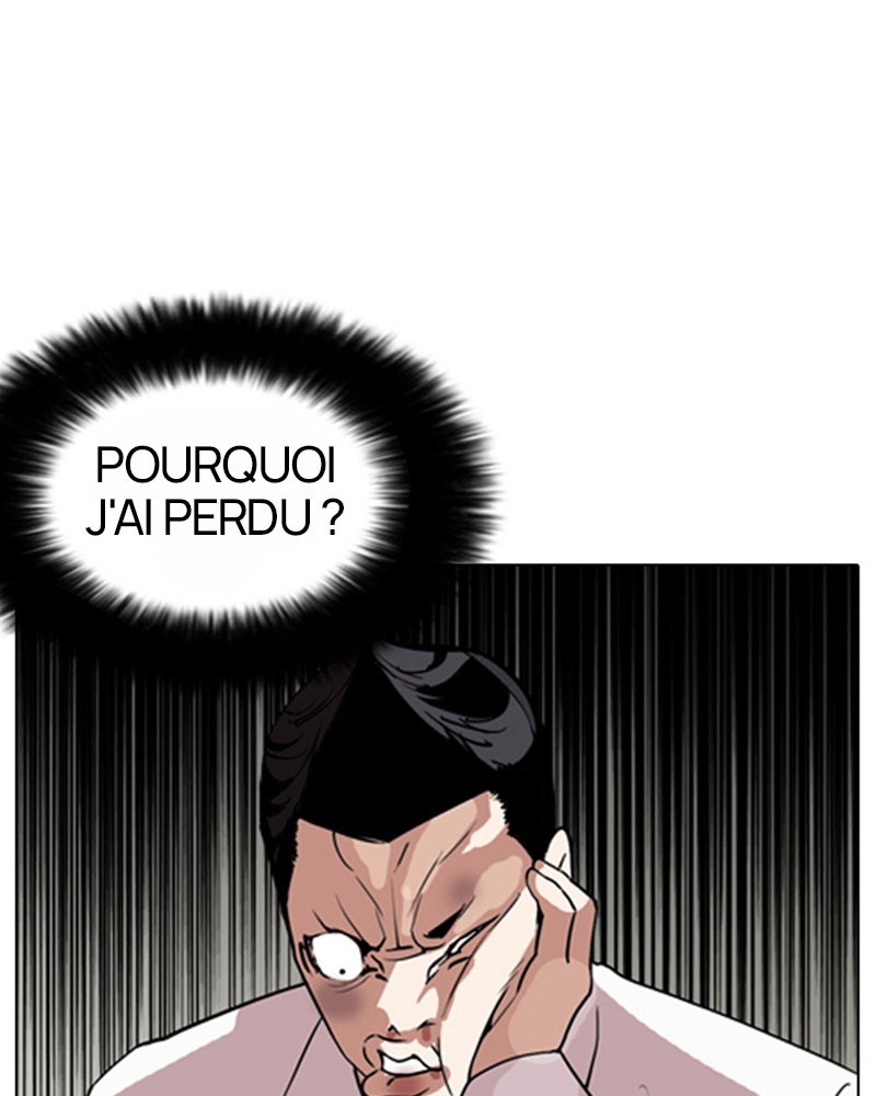 Lookism Chapitre 130 - Page 69