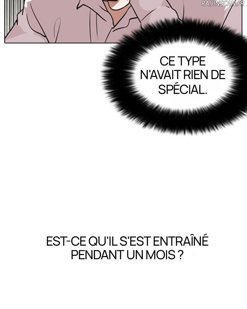 Lookism Chapitre 130 - Page 70