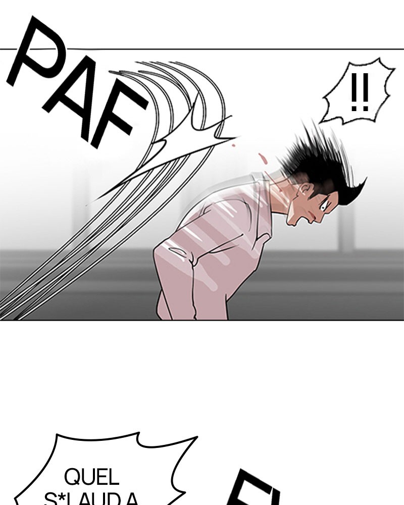 Lookism Chapitre 130 - Page 72