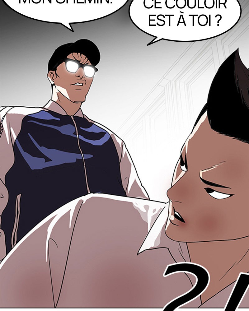 Lookism Chapitre 130 - Page 74