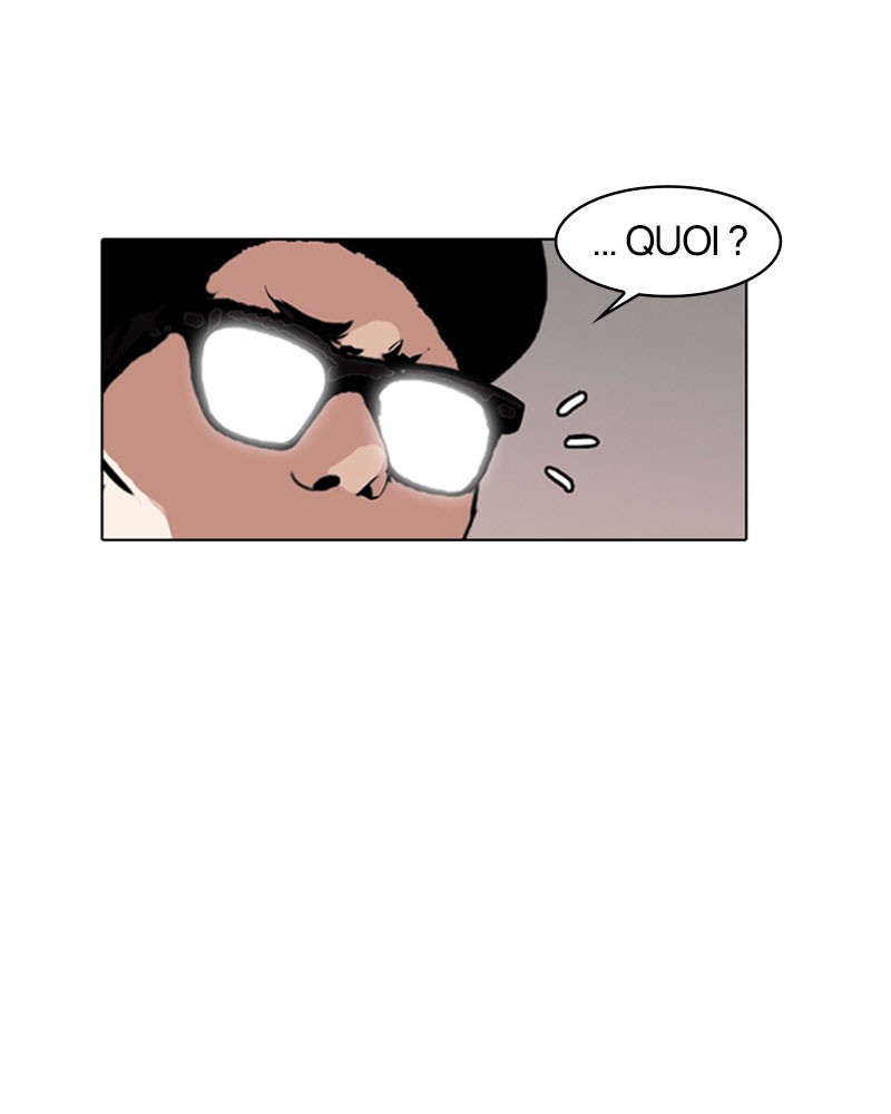 Lookism Chapitre 130 - Page 76