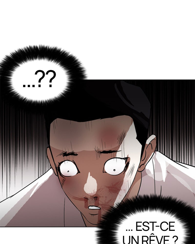 Lookism Chapitre 130 - Page 78
