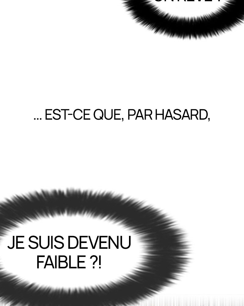 Lookism Chapitre 130 - Page 79
