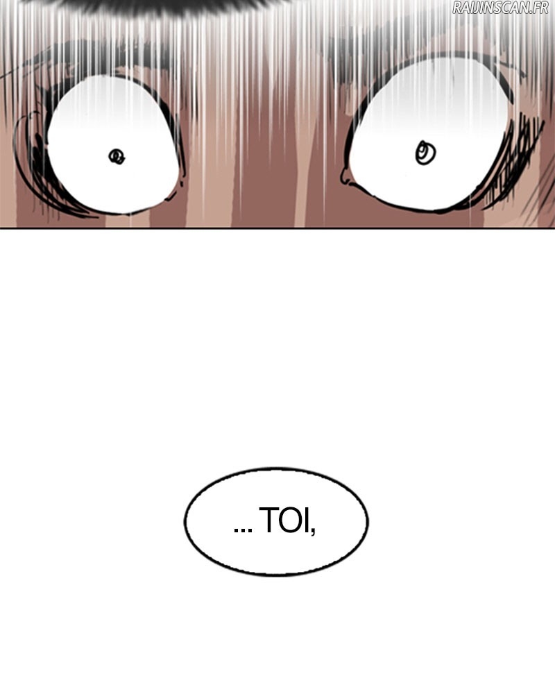 Lookism Chapitre 130 - Page 80