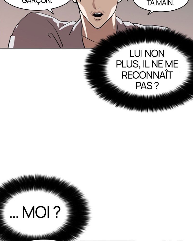 Lookism Chapitre 130 - Page 83