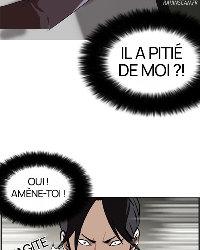 Lookism Chapitre 130 - Page 85