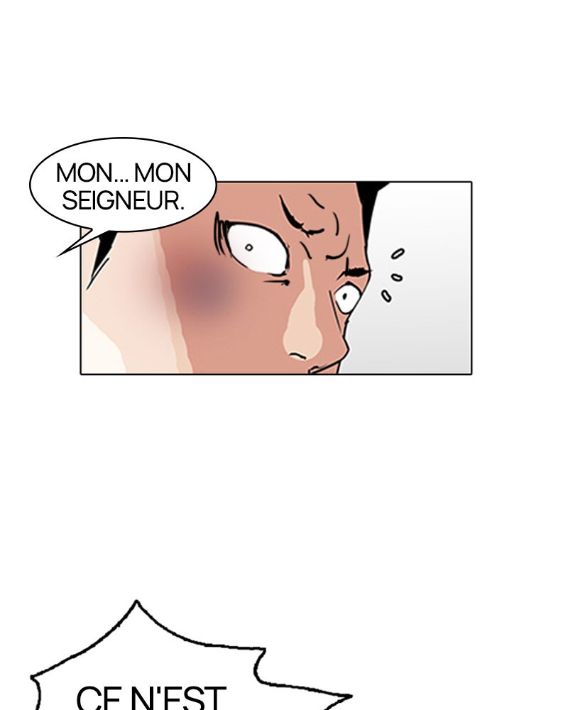Lookism Chapitre 130 - Page 89